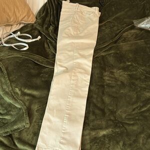 Not your daughters jeans, Marilyn jeans, size 8
